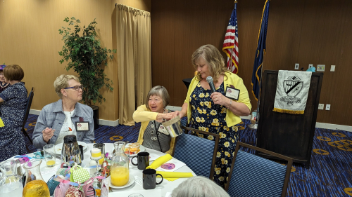 FoundersDay-246-2K-2560