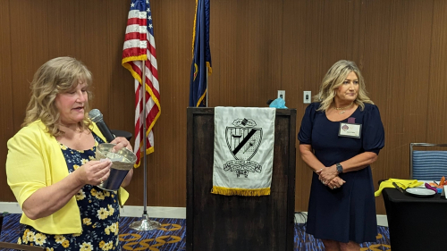 FoundersDay-250-2K-2560