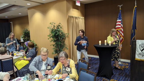 FoundersDay-268-2K-2560