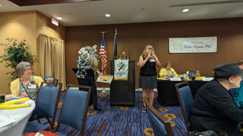 FoundersDay-273-2K-2560