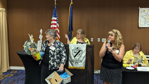 FoundersDay-274-2K-2560