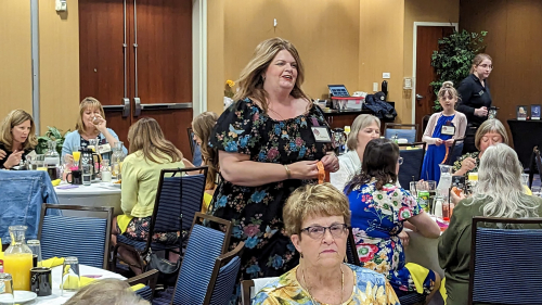 FoundersDay-281-2K-2560