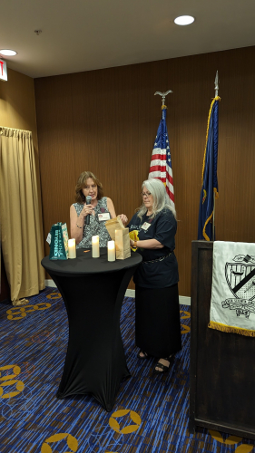 FoundersDay-284-2K-2560