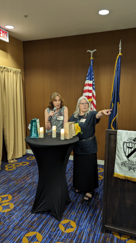 FoundersDay-285-2K-2560