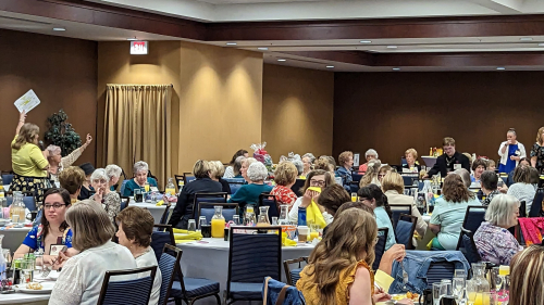 FoundersDay-288-2K-2560