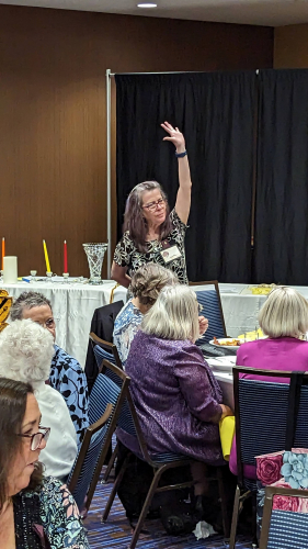 FoundersDay-291-2K-2560