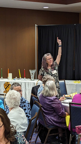 FoundersDay-292-2K-2560