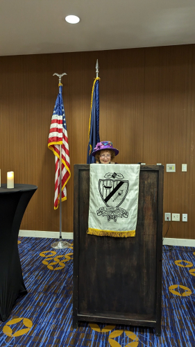 FoundersDay-294-2K-2560