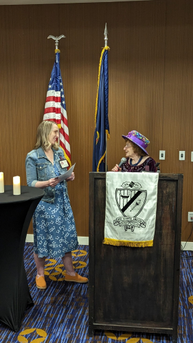 FoundersDay-303-2K-2560