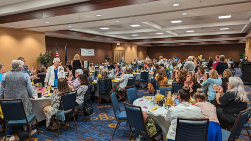 FoundersDay-313-2K-2560