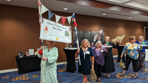 FoundersDay-316-2K-2560