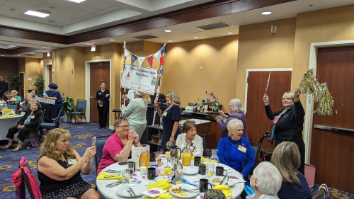 FoundersDay-319-2K-2560