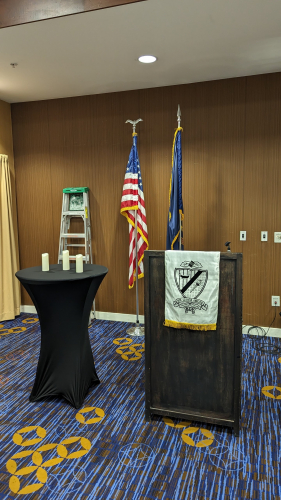 FoundersDay-32-2K-2560