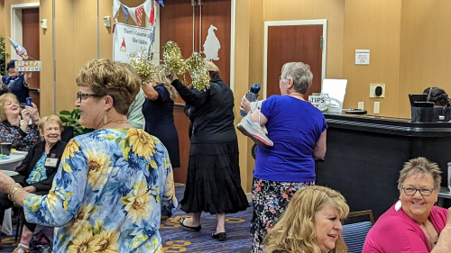 FoundersDay-321-2K-2560