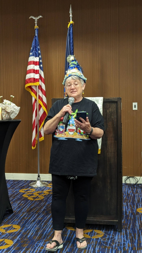 FoundersDay-326-2K-2560