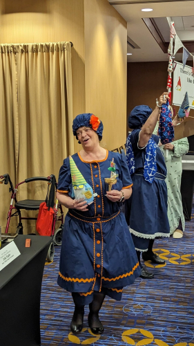 FoundersDay-329-2K-2560