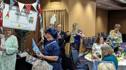 FoundersDay-332-2K-2560