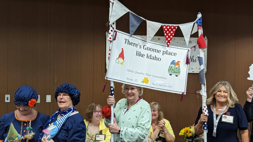 FoundersDay-333-2K-2560