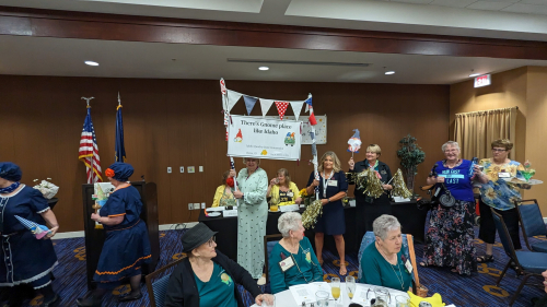 FoundersDay-335-2K-2560