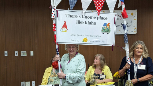 FoundersDay-336-2K-2560