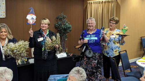 FoundersDay-338-2K-2560