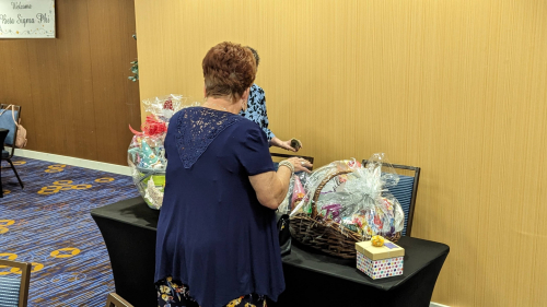 FoundersDay-35-2K-2560