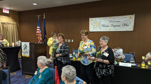 FoundersDay-355-2K-2560