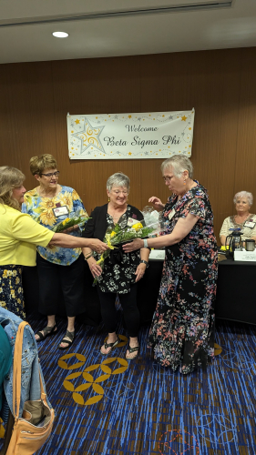 FoundersDay-356-2K-2560