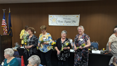 FoundersDay-358-2K-2560