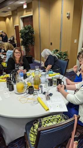 FoundersDay-367-2K-2560