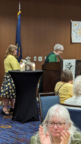 FoundersDay-369-2K-2560