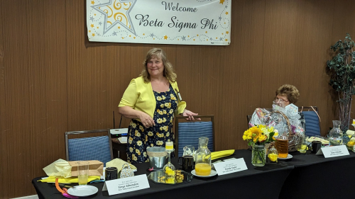 FoundersDay-376-2K-2560