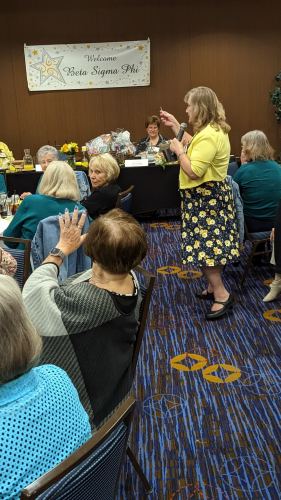 FoundersDay-377-2K-2560