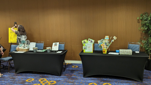 FoundersDay-38-2K-2560