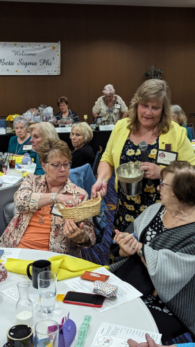 FoundersDay-381-2K-2560