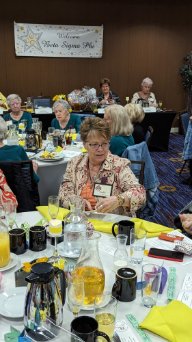 FoundersDay-383-2K-2560