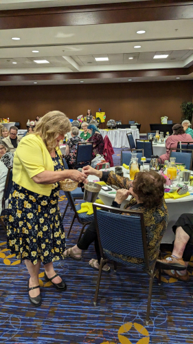 FoundersDay-384-2K-2560