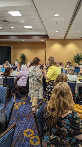 FoundersDay-387-2K-2560