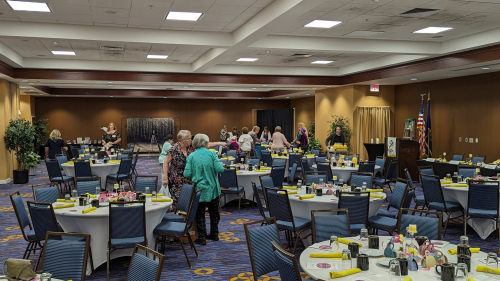 FoundersDay-39-2K-2560