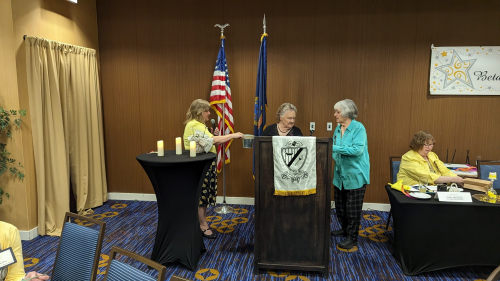 FoundersDay-390-2K-2560