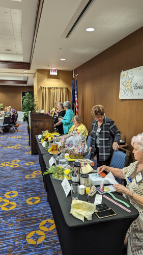 FoundersDay-392-2K-2560