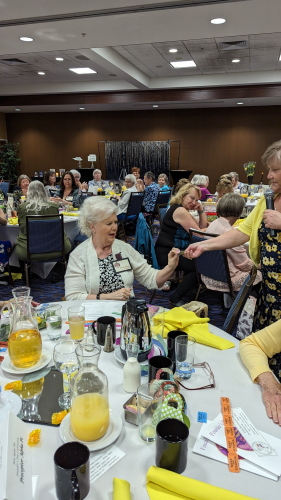 FoundersDay-393-2K-2560