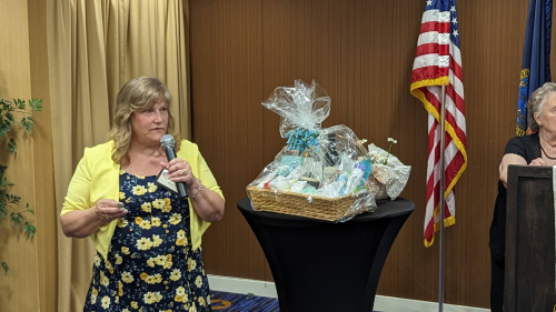 FoundersDay-399-2K-2560