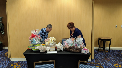 FoundersDay-40-2K-2560