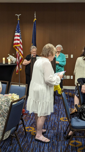 FoundersDay-403-2K-2560