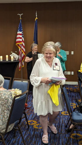 FoundersDay-404-2K-2560