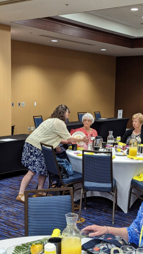 FoundersDay-405-2K-2560