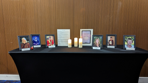 FoundersDay-409-2K-2560