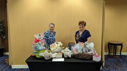 FoundersDay-41-2K-2560