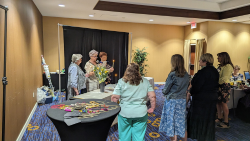 FoundersDay-411-2K-2560